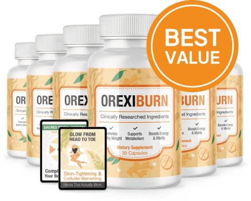 Final call to action presenting a metabolism support supplement with secure ordering and satisfaction guarantee